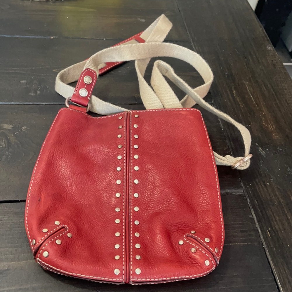 Original Michael Kors Crossbody